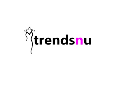 Trendsnu