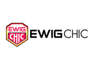 Ewigchic