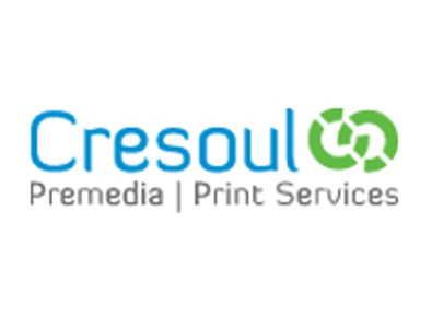 Cresoul