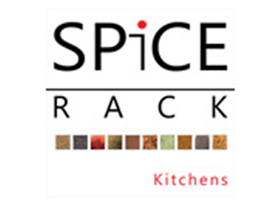 Spicerack