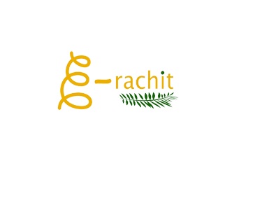 E-rachit