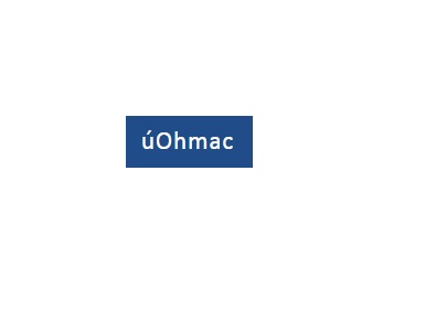 Uohmac