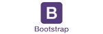 Bootstrap