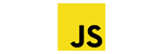 JS